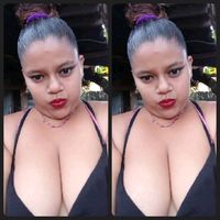 yaneliobando09