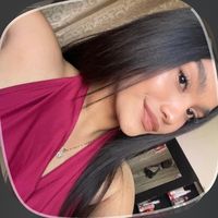 _mjoyedd_
