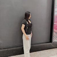 nhạc nền - MỹNhung00