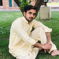 nadeem.mughal06