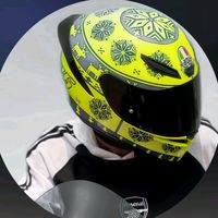 rpm_thiru