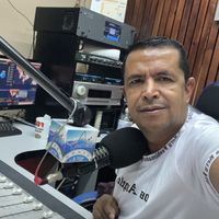 fernandoespinosa2023