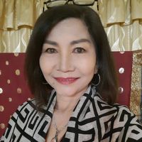เสียงต้นฉบับ - จิตตรา อุทาสี