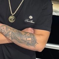 rafaelo_cela777