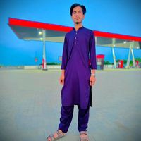 king.anasbajwa
