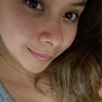 jouandyou