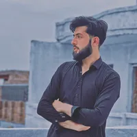 original sound - uzair.shah450