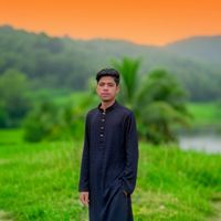 your_imran59