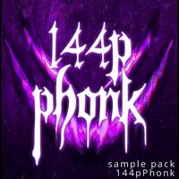 vapo no setor 144pPhonk edit