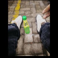 suara asli - jopi_yolanda