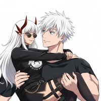 kuromiff6