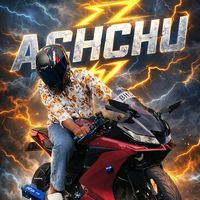 stylish____achchu