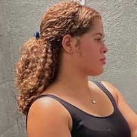 dalyramos3