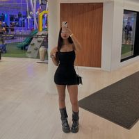 user1402230107