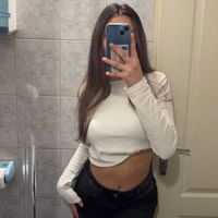 ajdarevic8