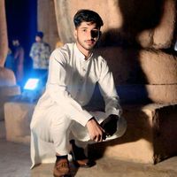 pakistan_boys_804