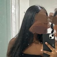 naishaisweird