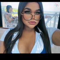 07_nmejia