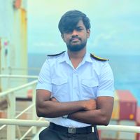 akila_madushan