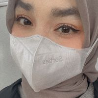 syerrrr07