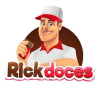 rickdocesoficial