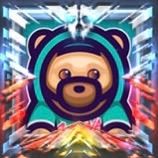 sr_beginner