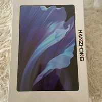 gadgettechph