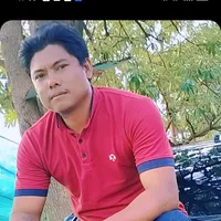 original sound - htet_99999
