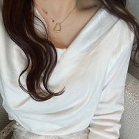 6ipam__