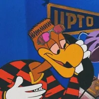 original sound - viralizoustorys