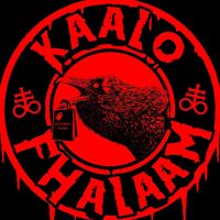 kaalo_fhalaam