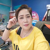 เสียงต้นฉบับ - ก็แค่ผู้หญิงยุค80's❤