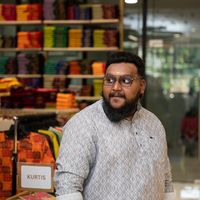 original sound - thegreatnava