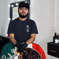 ramos_barber77