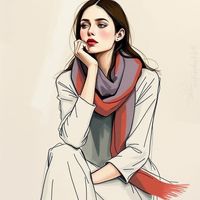 original sound - Panita_Atelier