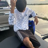 ratchanon.hemathu