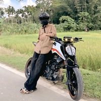 laxman.xettri.00