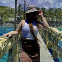 masbate_gurl