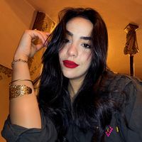 farahjouini22