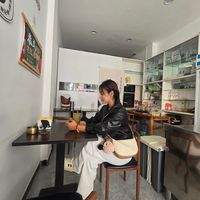 _mee_058