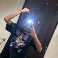 suara asli - ABIZE