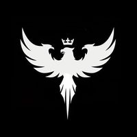 original sound - christ MCE