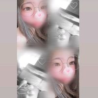 オリジナル楽曲 - ︎❤︎Mio❤︎