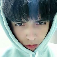 iam_kenjhair
