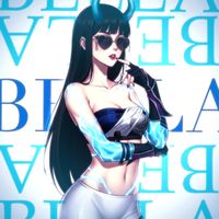 bellayl7