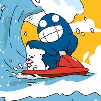 pplittlewhale