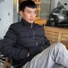 nhạc nền - Văn hậu