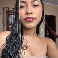 sophia_wz2