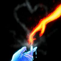 always.and.forever.you