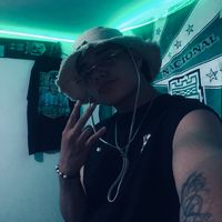 stiven_oficial007